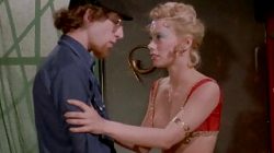 A Touch of Genie (1974, US, Tina Russell, full movie, HD)