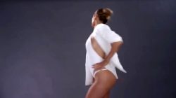 Ageless Jennifer Lopez And Her Booty Shake