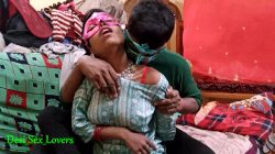 Best Ever Young Indian Couple Real married Wife Fucking Hardcore In Desi Style