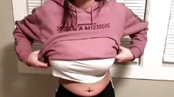 Big Floppy and Saggy Tits Compilation