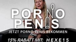 Big Titty MILF Raquel Devine wird hart und tief gefickt