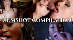 Cum in Mouth Compilation Hot Babes Thirsty for Cum getting Fucked – WHORNYFILMS.COM