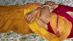 Desi Bengali Husband Wife Having Hardcore Sex – Desi Tumpa