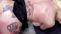 German ass to mouth anal in muscle Ass Userdate POV