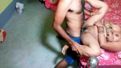 Indian Bhabhi Painful Pussy Fuck After Seduce Electrician Full Hd Hindi Porn Video Clear Hindi Audio