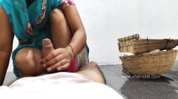 Indian Desi Village Married Cheating Wife With Boyfriend Fuck