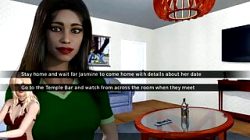 Jasmine, Hotwife For Life: Indian Desi Wife Sharing, Life Style-Ep4