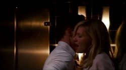 Kirsten Dunst Hot Sex Scenes 1080p