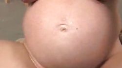 Pregnant Gangbang With Hydii May