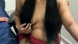 Telugu Cam Show Girl Self Masturbating With Sex Toys Full Dirty Telugu Talking Excellent Performance